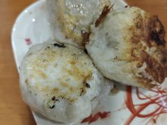 -求生煎包(武夷小区店)