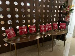 -伯衡55·吉品轩(乌鲁木齐南路店)