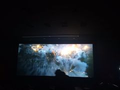 -UME影城(西城广场店)