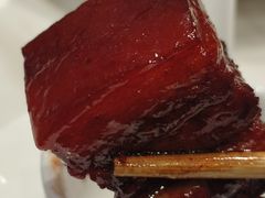 红烧肉蛋-宏玲餐厅(四川南路店)