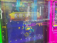 -天天玩X秋葉原日系动漫游戏中心