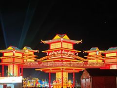 -杨柳青古镇