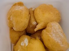 -廣蓮申·點心便利店(美罗城店)