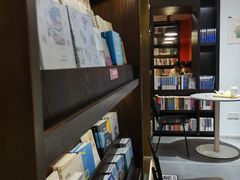 -思南书局(复兴中路店)