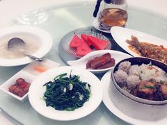 -亢龙太子酒轩(东湖店)