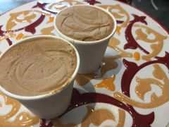 -歎雪糕低糖低脂Gelato冰淇淋