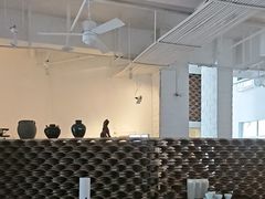 -花迹(富春江东街店)