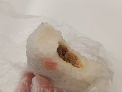 -泸州白糕(慈善路店)