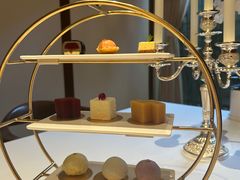 -京兆尹(雍和宫店)