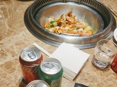-七欣天香辣蟹火锅(上海安亭新源路店)