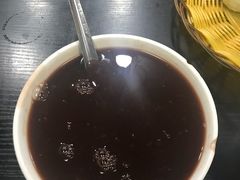 -郑家包子牛肉拉面(尚勤路店)
