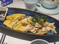 -玲珑·新粤菜(安华汇店)
