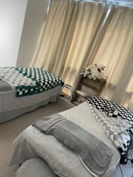 -ST时柒·问题肌抗衰美颜所