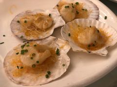 -顺丰国宴(工业博物馆店)