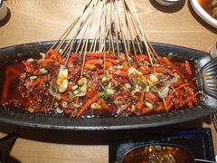 -成都吃客(九眼桥店)