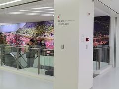 -极简口腔(总院)