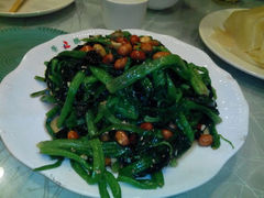 android_upload_pic-荣鹏风味烀饼总店