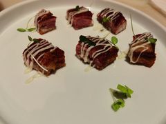 寿司糯米鸭-桂满陇-十里风荷(合生汇店)