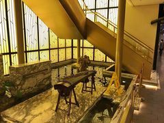 -小厨娘淮扬菜(诚信大道店)