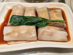 -廣順興(兴华路店)