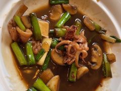 -妈妈菜舟山海鲜(定海古城店)