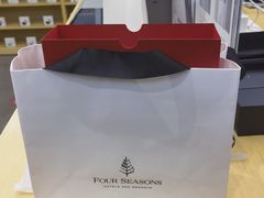 -华为授权体验店(回龙观华联)