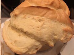 -太平馆餐厅(尖沙咀店)