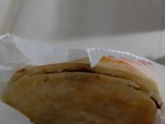 -姑娘手肉夹馍·凉皮·粉面(三盛广场店)