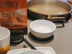 -潮发潮汕牛肉店(芳村店)