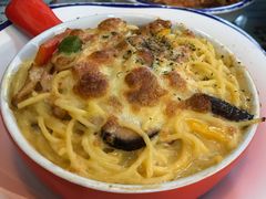 -阿飛冰室(下沙店)