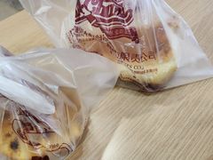 -秋林食品(秋林公司店)