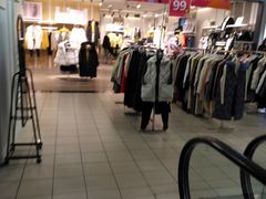 -百盛(中山路店)