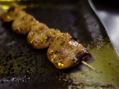 -串鑫