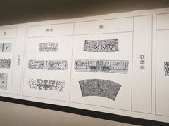 -太原市博物馆