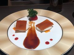 -新同乐鱼翅酒家(美丽华店)