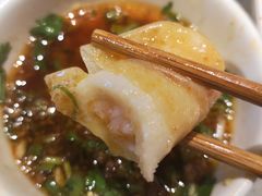 -海底捞火锅(高新活力汇店)