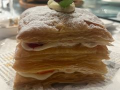 -新雅粤菜馆(南京东路店)