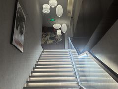 -本寻烧肉酒场(双井店)