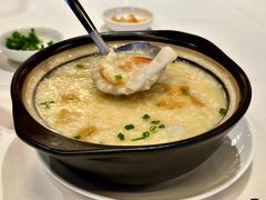 -顺丰国宴(工业博物馆店)