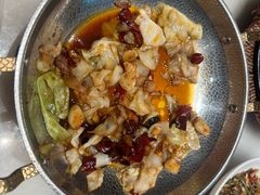 -9家湘菜(上南路店)