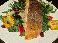 -Brut Eatery悦璞食堂(建国东路店)
