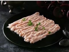 -海底捞火锅(江北万达商业广场店)
