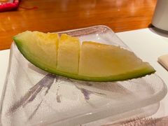 蜜瓜-京怀石·壬生
