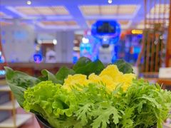 -汤连得温泉馆(宝山店)