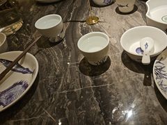 -前海沿·青岛菜(乐客城店)