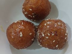 -刘记古镇羊肉汤