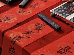 -民盈·国贸城
