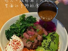 -O'eat Blossom&Pelican(深圳首店)