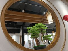 -鼎记啫啫煲(数博万达店)