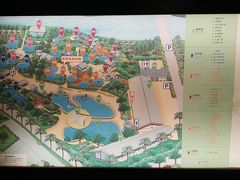 -碧水湾温泉